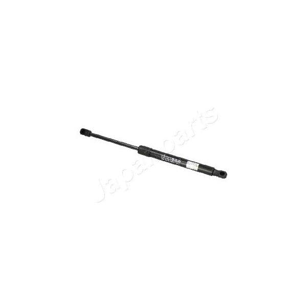 Japanparts Mola Pneumática, Mala/compartimento de C - ZSK0001