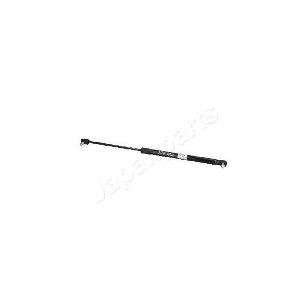 Japanparts Mola Pneumática, Mala/compartimento de C - ZS00045