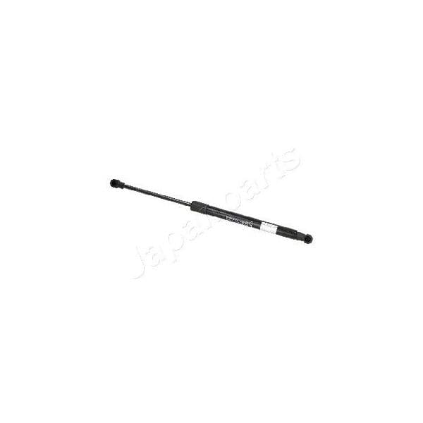 Japanparts Mola Pneumática, Mala/compartimento de C - ZS01043
