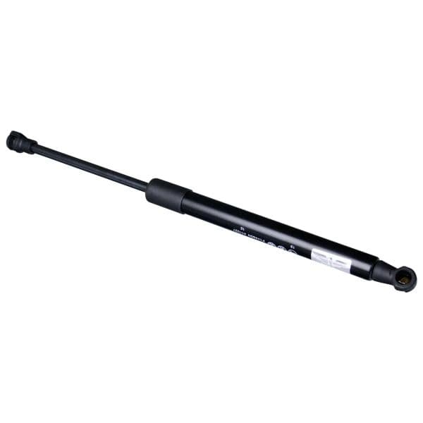 Japanparts Mola Pneumática, Mala/compartimento de C - ZS01055