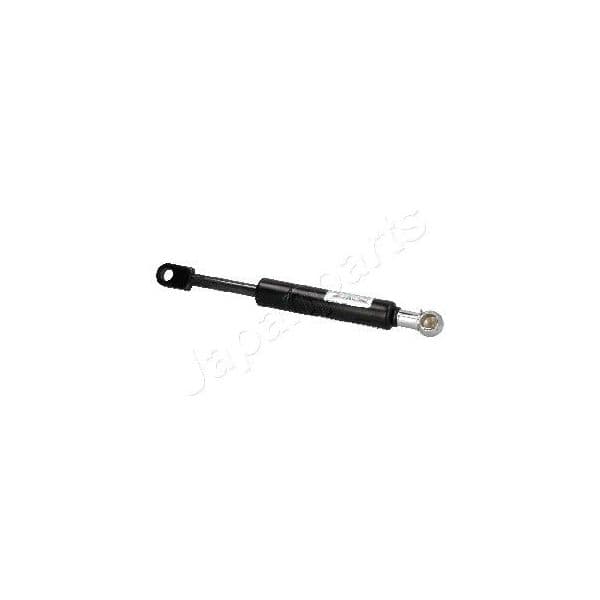 Japanparts Mola Pneumática, Mala/compartimento de C - ZS01061
