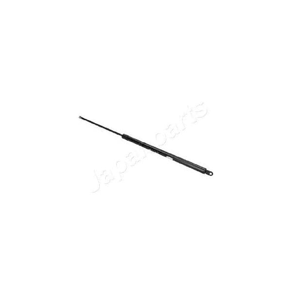 Japanparts Mola Pneumática, Mala/compartimento de C - ZS02053