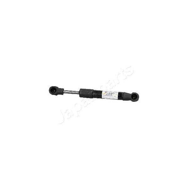 Japanparts Mola Pneumática, Mala/compartimento de C - ZS02058