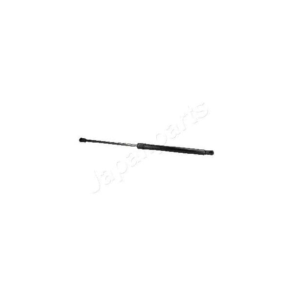 Japanparts Mola Pneumática, Mala/compartimento de C - ZS03021
