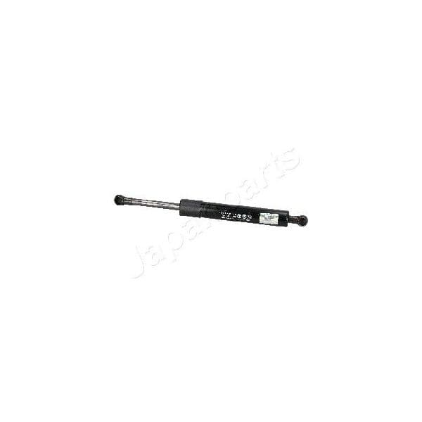 Japanparts Mola Pneumática, Mala/compartimento de C - ZS03095