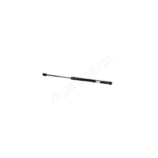 Japanparts Mola Pneumática, Mala/compartimento de C - ZS04030