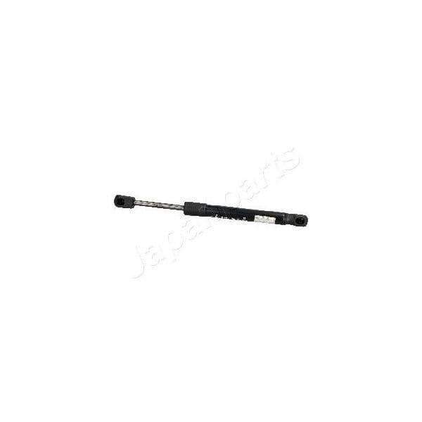 Japanparts Mola Pneumática, Mala/compartimento de C - ZS04033