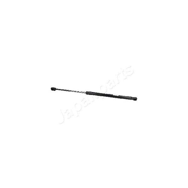 Japanparts Mola Pneumática, Mala/compartimento de C - ZS04045