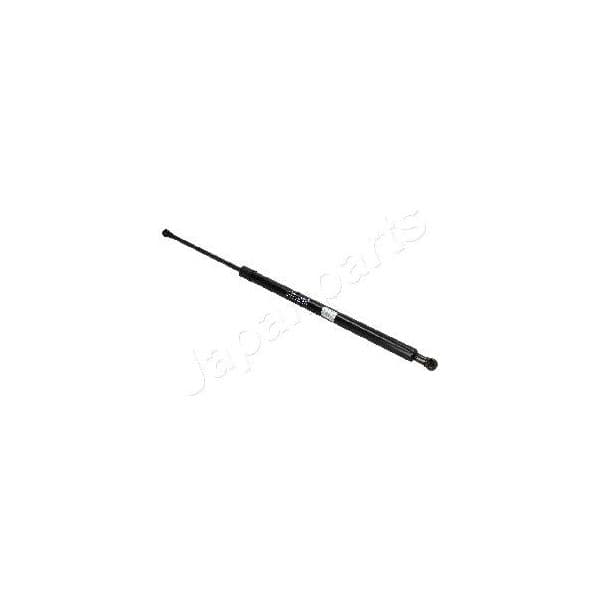 Japanparts Mola Pneumática, Mala/compartimento de C - ZS04047