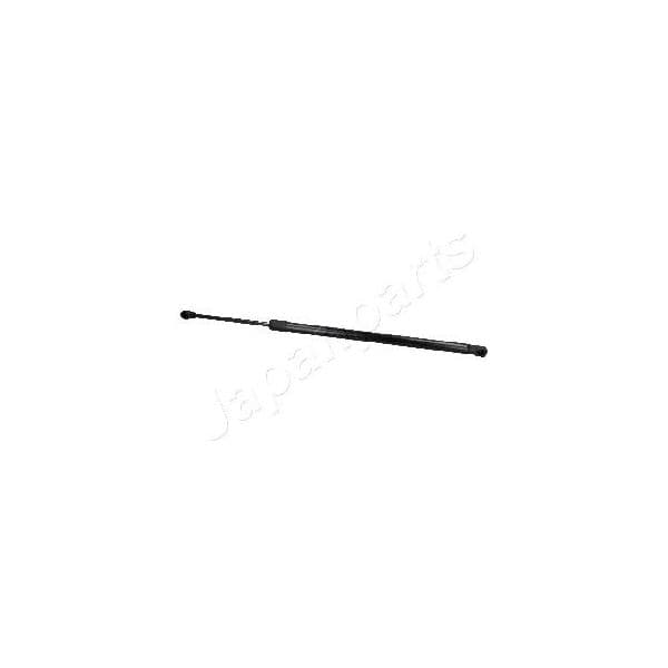 Japanparts Mola Pneumática, Mala/compartimento de C - ZS06004