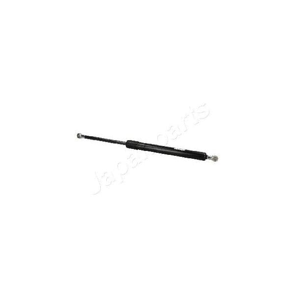 Japanparts Mola Pneumática, Mala/compartimento de C - ZS07042