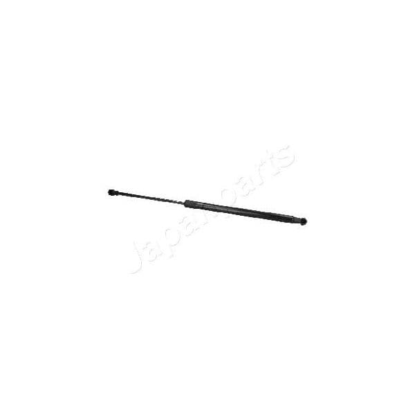 Japanparts Mola Pneumática, Mala/compartimento de C - ZS07046