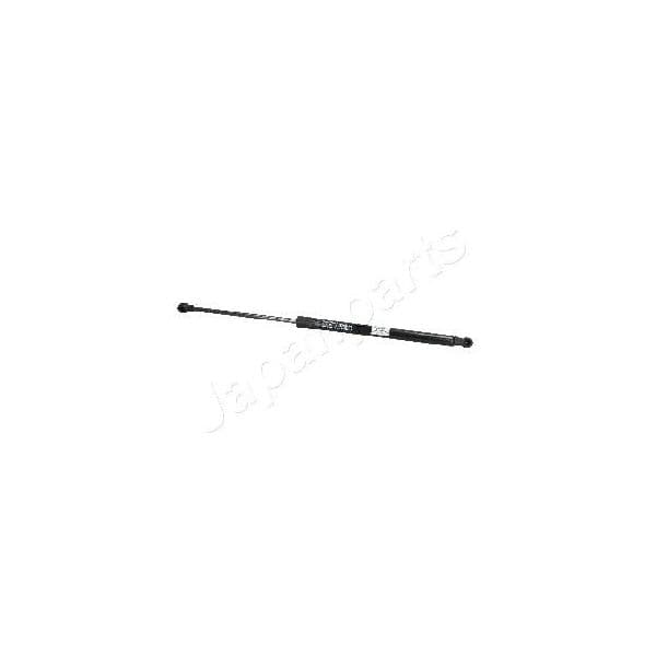 Japanparts Mola Pneumática, Mala/compartimento de C - ZS09089