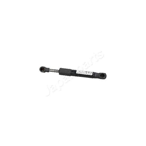 Japanparts Mola Pneumática, Mala/compartimento de C - ZS09111