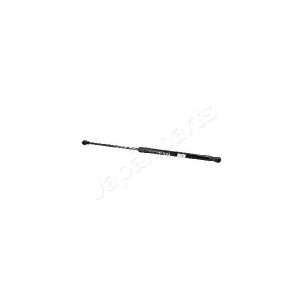 Japanparts Mola Pneumática, Mala/compartimento de C - ZS09181