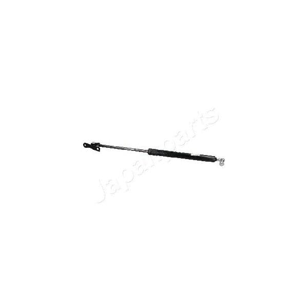 Japanparts Mola Pneumática, Mala/compartimento de C - ZS20005