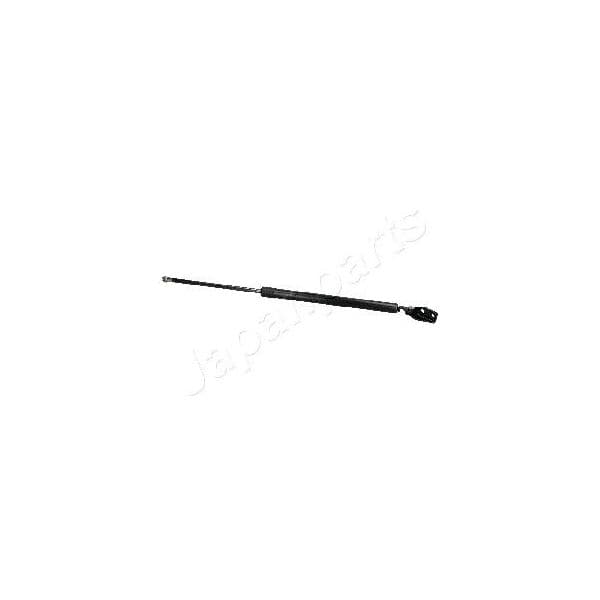 Japanparts Mola Pneumática, Mala/compartimento de C - ZS30000