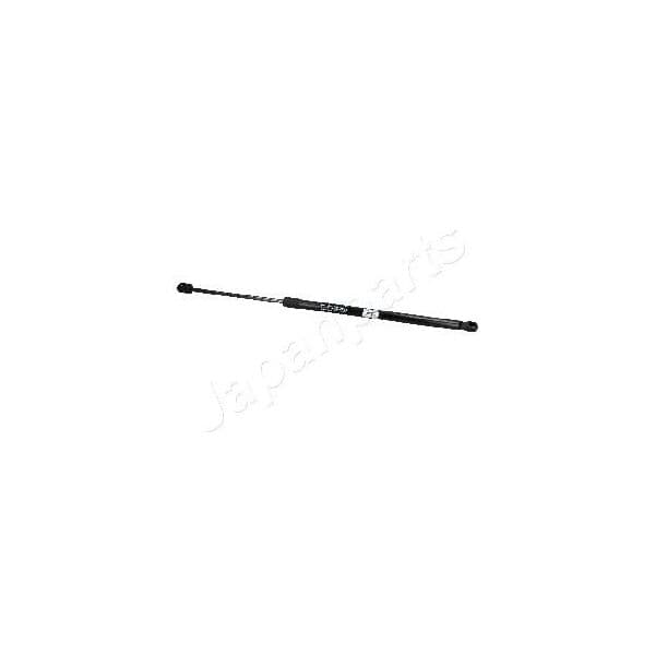 Japanparts Mola Pneumática, Mala/compartimento de C - ZS30006