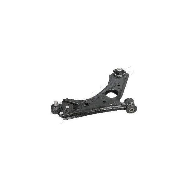 Japanparts Braço Oscilante, Suspensão da Roda - BS-0205R