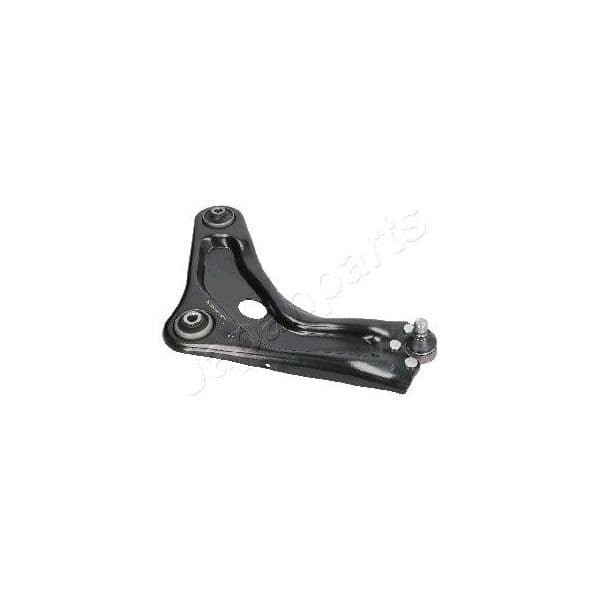 Japanparts Braço Oscilante, Suspensão da Roda - BS-0602L