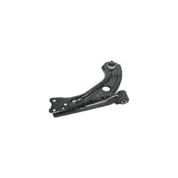 Japanparts Braço Oscilante, Suspensão da Roda - BS-0605L