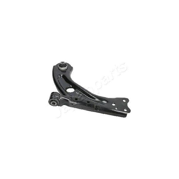 Japanparts Braço Oscilante, Suspensão da Roda - BS-0605R