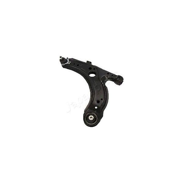 Japanparts Braço Oscilante, Suspensão da Roda - BS-0910L