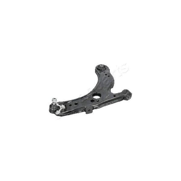 Japanparts Braço Oscilante, Suspensão da Roda - BS-0910R