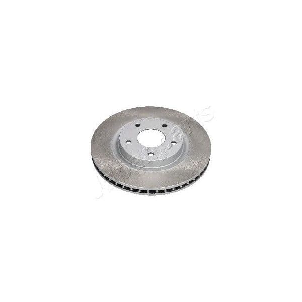 JAPANPARTS Disco de Travão - DI-157C