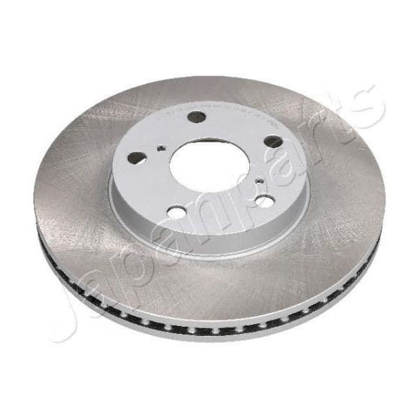Japanparts Disco de Travão - DI-229C