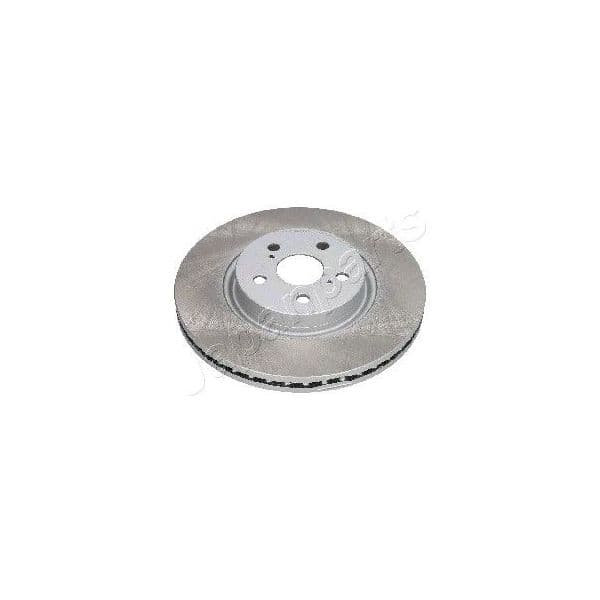 JAPANPARTS Disco de Travão - DI-235C