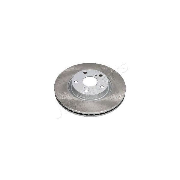 JAPANPARTS Disco de Travão - DI-264C