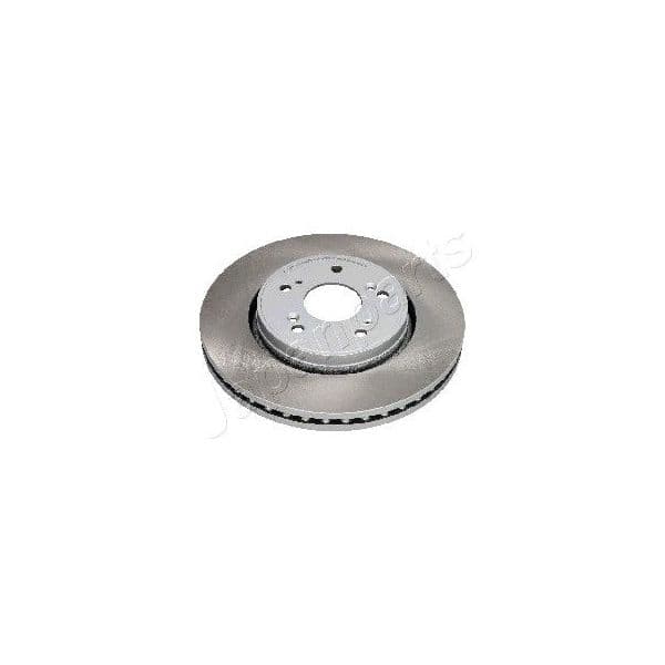 JAPANPARTS Disco de Travão - DI-405C