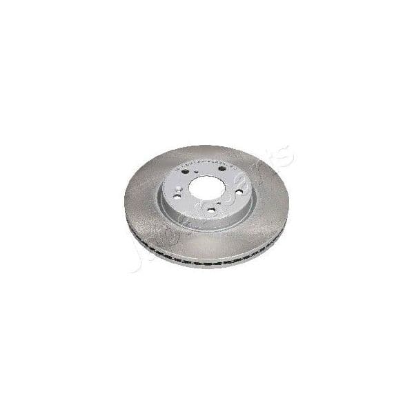 Japanparts Disco de Travão - DI-439C