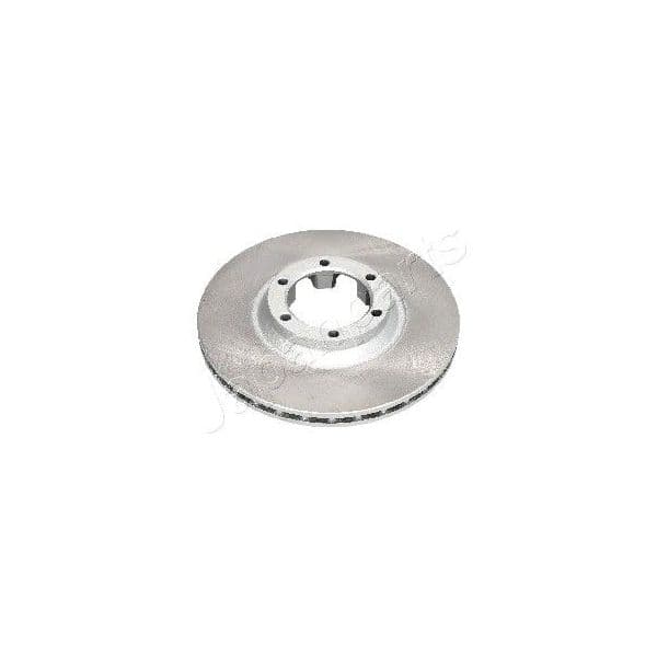 Japanparts Disco de Travão - DI-520C