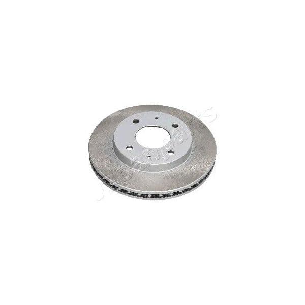 JAPANPARTS Disco de Travão - DI-522C