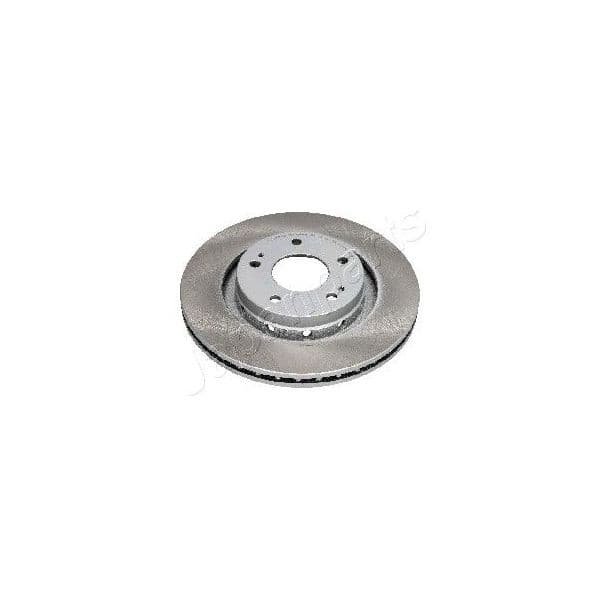 JAPANPARTS Disco de Travão - DI-526C