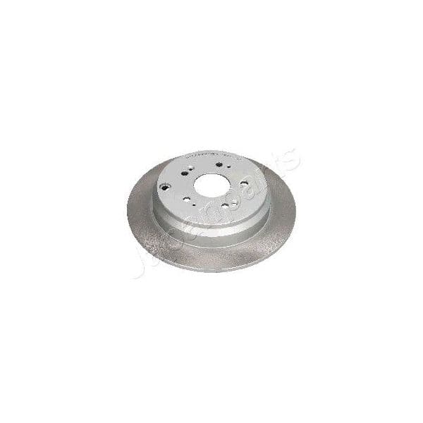 Japanparts Disco de Travão - DP-444C