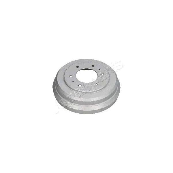 Japanparts Tambor de Travão - TA-500C