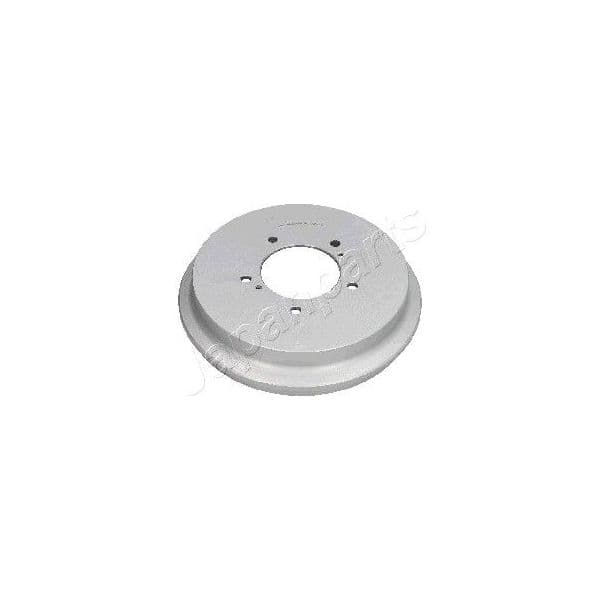 Japanparts Tambor de Travão - TA-816C
