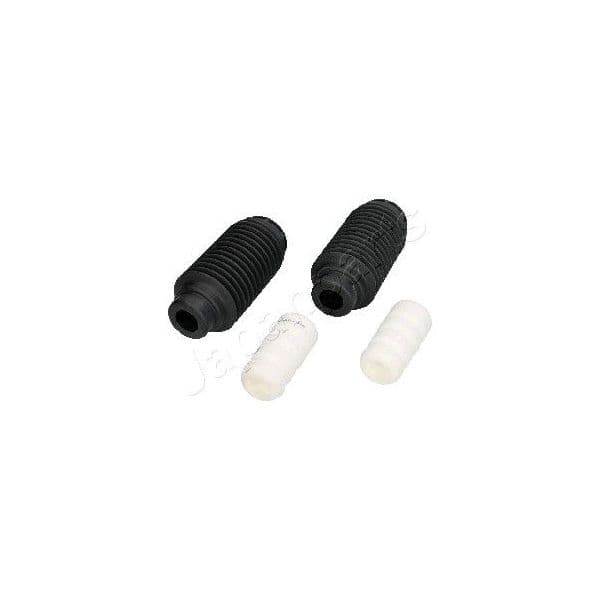 Japanparts Kit de Protecção Contra o Pó, Amortecedo - KTP-0601