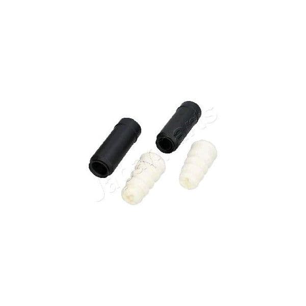 Japanparts Kit de Protecção Contra o Pó, Amortecedo - KTP-0916