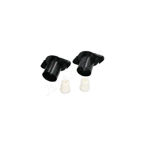 Japanparts Kit de Protecção Contra o Pó, Amortecedo - KTP-407