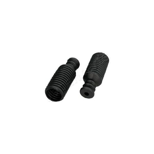 Japanparts Kit de Protecção Contra o Pó, Amortecedo - KTP-112