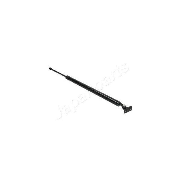 Japanparts Mola Pneumática, Mala/compartimento de C - ZSH0037