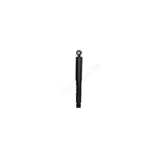 Japanparts Amortecedor - MM-01100