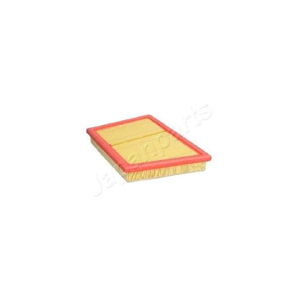 Japanparts Filtro de Ar - FA-0105JM