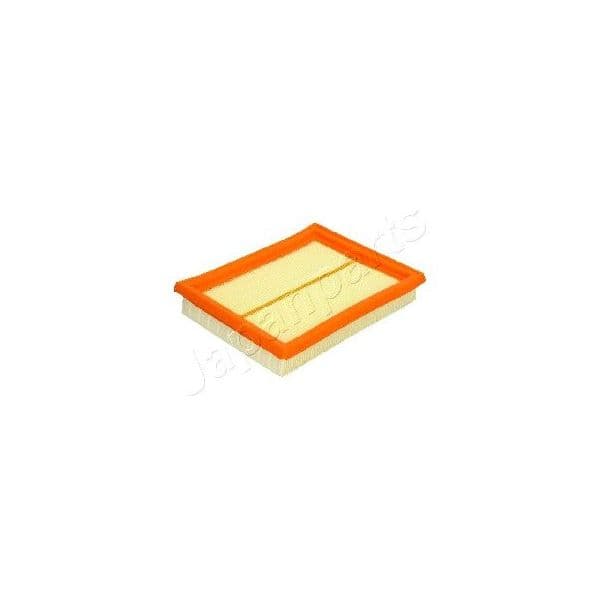 Japanparts Filtro de Ar - FA-0106JM
