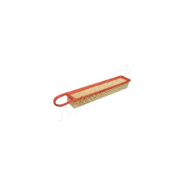Japanparts Filtro de Ar - FA-0107JM