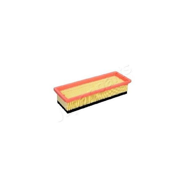 Japanparts Filtro de Ar - FA-0226JM